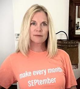 SEPtemberTShirt