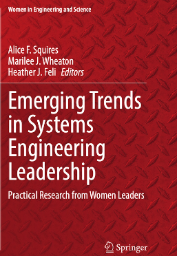 EmergingTrendsinSystemsEngineeringLeadershipCover