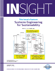 INSIGHT_vol27-1-2024