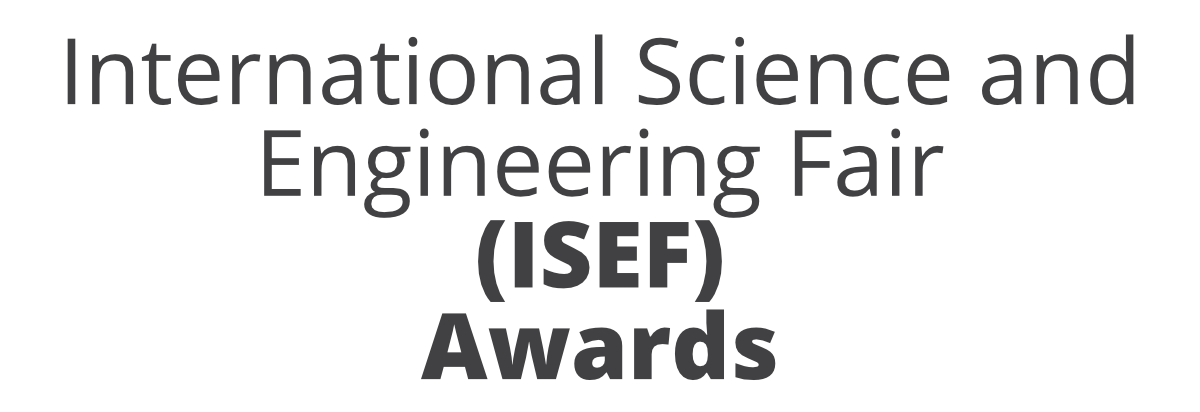 ISEF