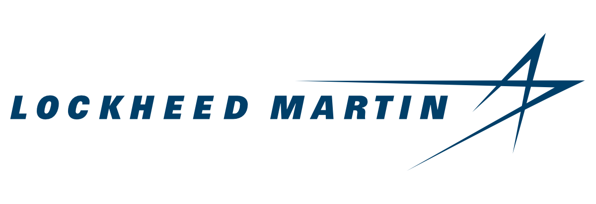 lockheedmartin