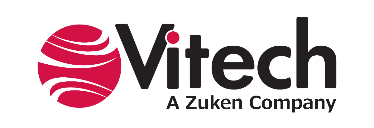 Vitech