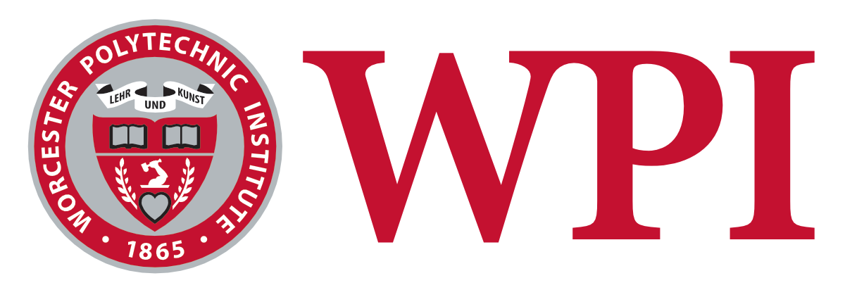 WPI