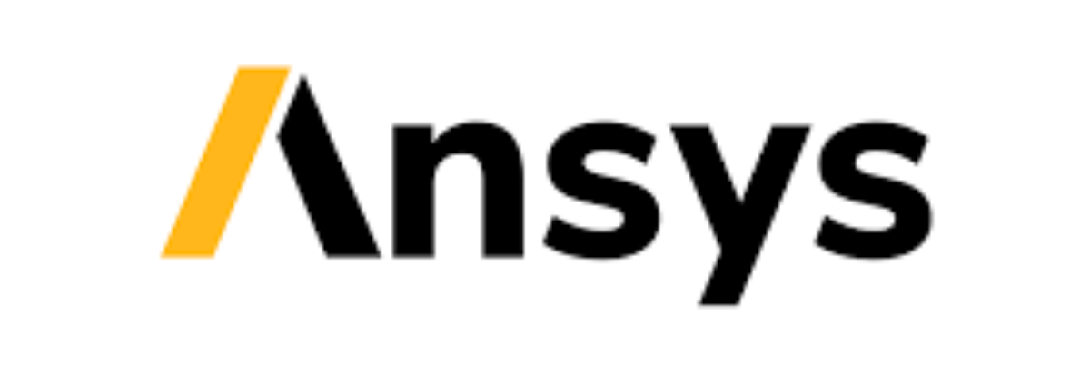 Ansys