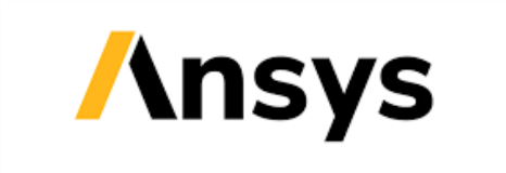 Ansys