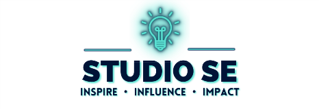 StudioSE