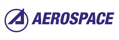 TheAerospaceCorp