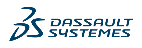 Dassault