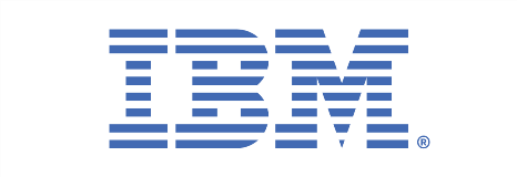 IBM