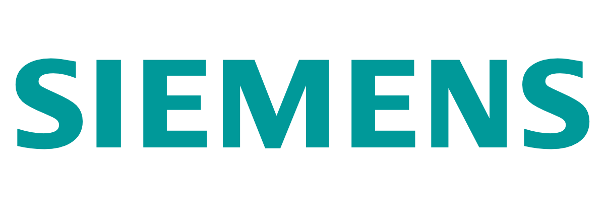 Siemens