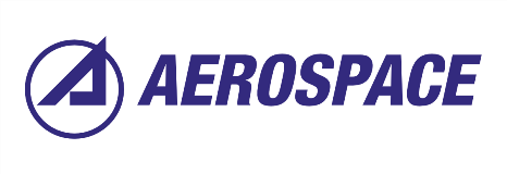 TheAerospaceCorporation