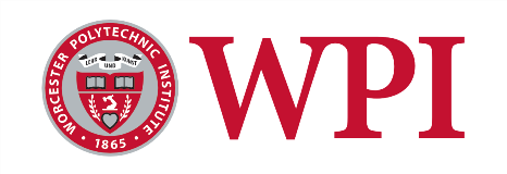 WPI