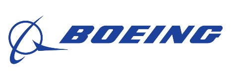 Boeing