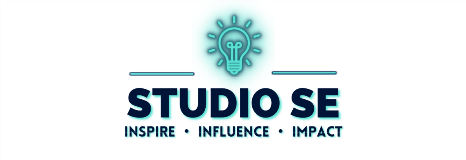 StudioSE